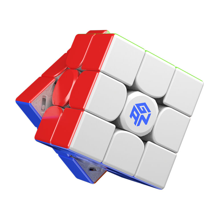 GAN 12 M Leap SpeedCube Store Deutschland